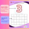 Tracing and Coloring Combo - Image 15