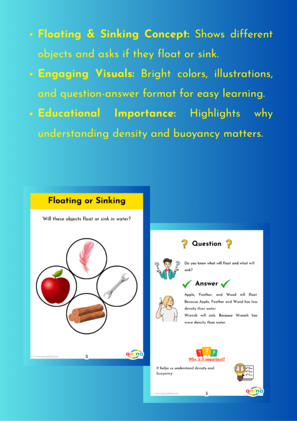 Super Science Fun  - Book - Image 4