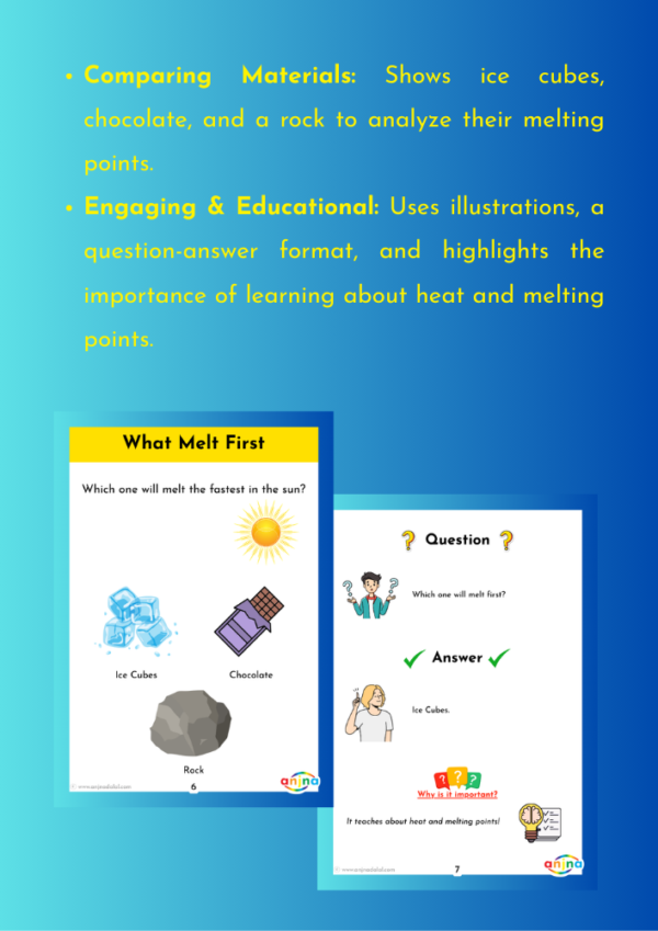 Super Science Fun  - Book - Image 5