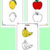 Tracing and Coloring Combo - Image 32