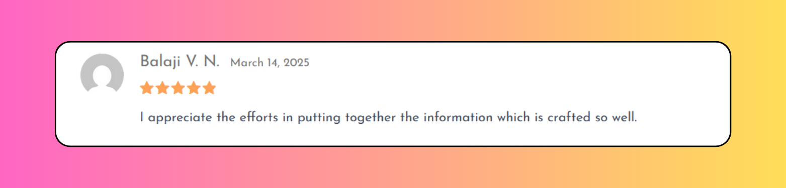 review 2