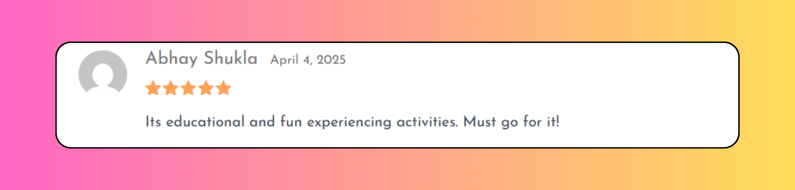 review 5